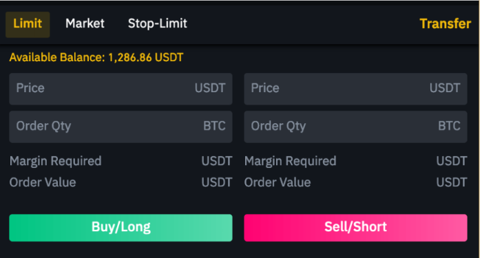 Cách chơi Binance - Hướng dẫn chi tiết cho người mới bắt đầu