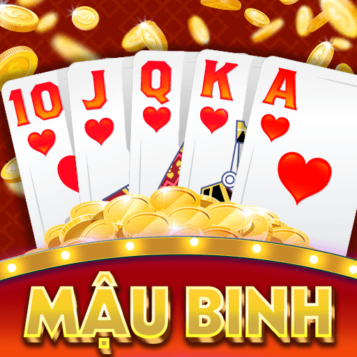 Cách Chơi Mậu Binh - Khám Phá Trò Chơi Đầy Thú Vị Này