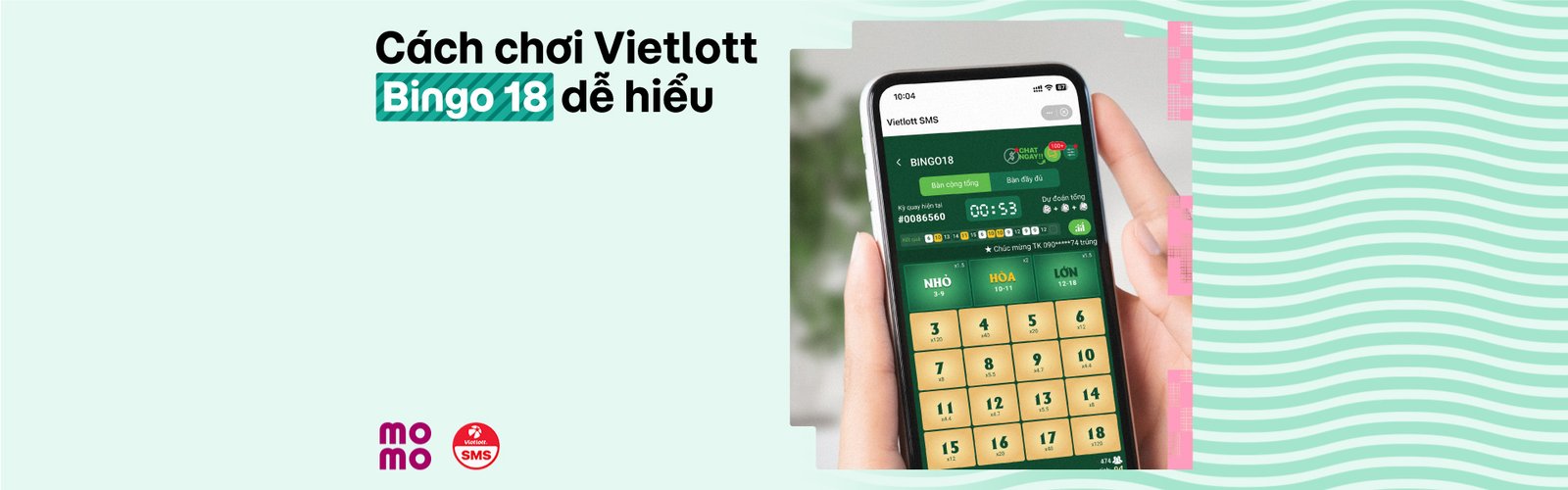 Cách Chơi Max 3D - Khám Phá Thế Giới Ảo Đầy Hấp Dẫn