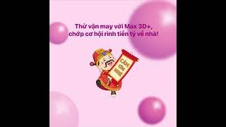 Cách Chơi Max 3D - Khám Phá Thế Giới Ảo Đầy Hấp Dẫn