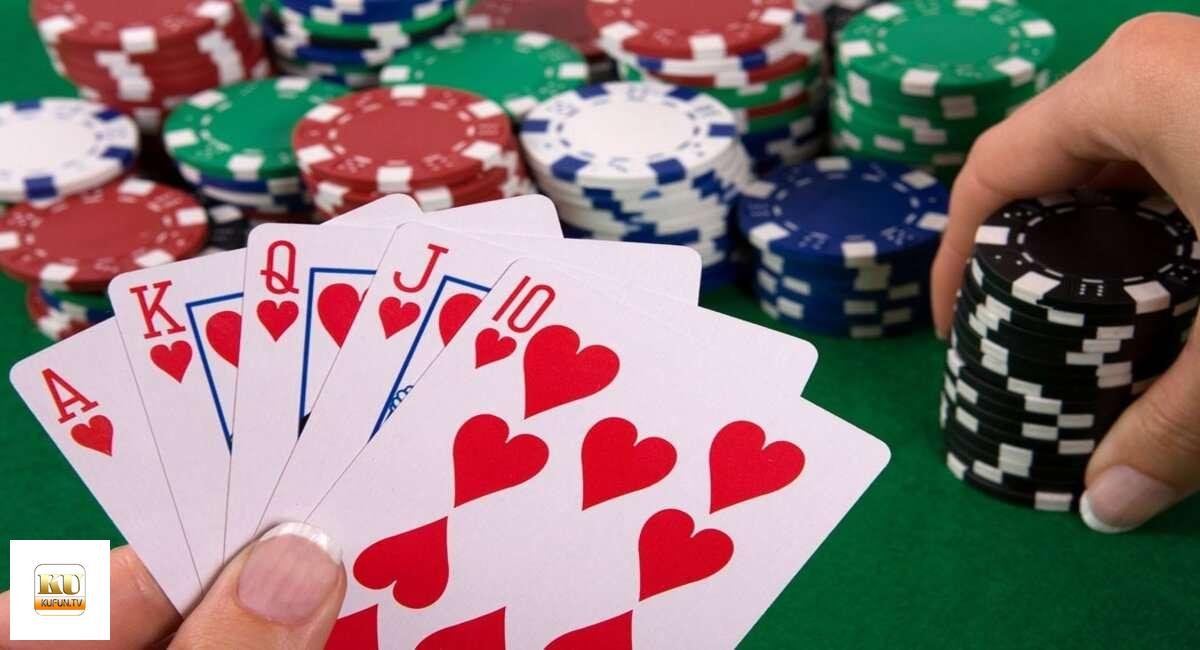 Cách chơi phỏm - Khám Phá Bí Quyết Trở Thành Người Chơi Xuất Sắc