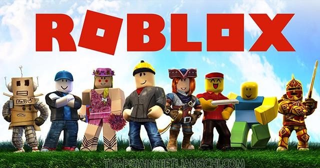 Cách chơi Roblox trên máy tính - Hướng dẫn chi tiết cho người mới bắt đầu