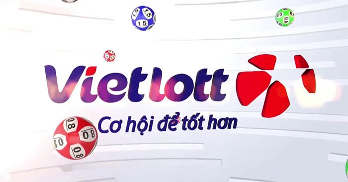 Cách Chơi Xổ Số Vietlott - Khám Phá Thế Giới May Mắn Đầy Hấp Dẫn